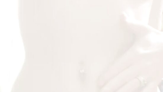 Мокрое тело