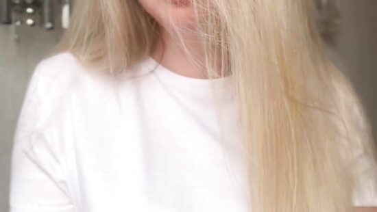 Будь той энергией, которой хочешь себя окружить