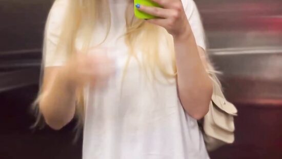 Будь той энергией, которой хочешь себя окружить