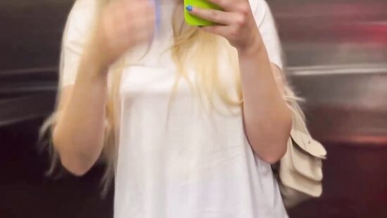 Будь той энергией, которой хочешь себя окружить