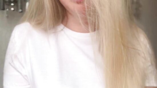 Будь той энергией, которой хочешь себя окружить