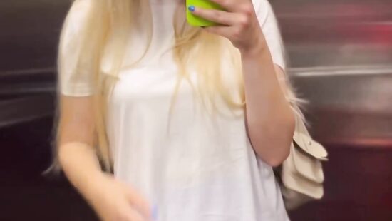 Будь той энергией, которой хочешь себя окружить