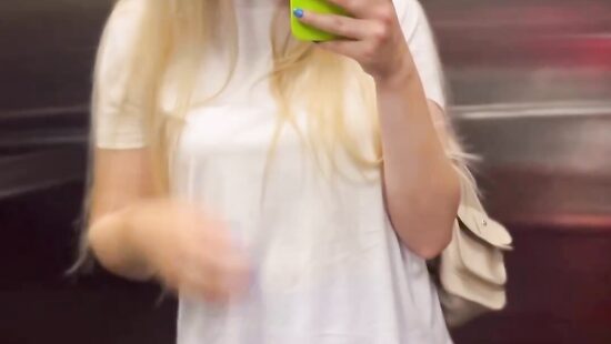 Будь той энергией, которой хочешь себя окружить