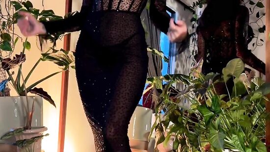 Guys, goodnight, sleep well