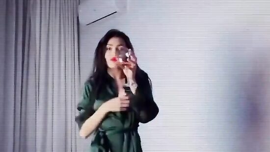 Танцы-шманцы