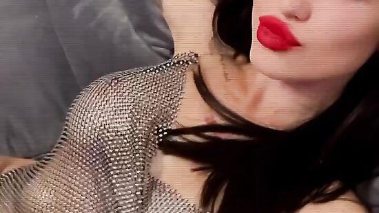 Горячий танец 18+