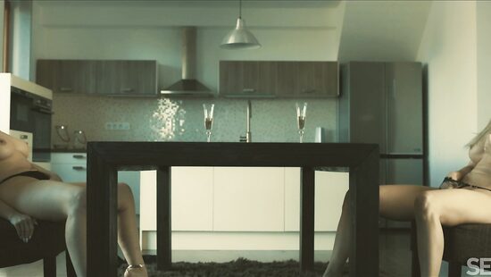 Перекрестные интересы