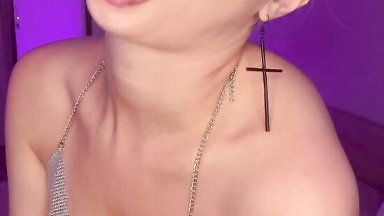 Для сладеньких