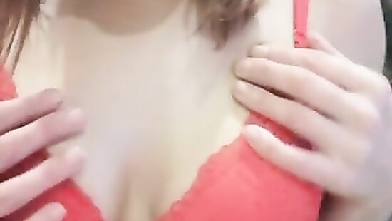 Скучно было