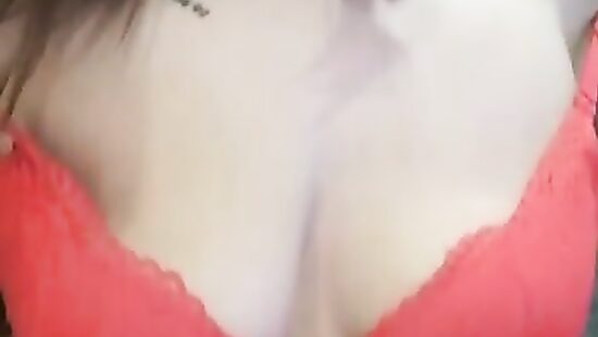 Скучно было