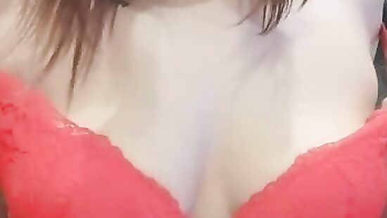 Скучно было