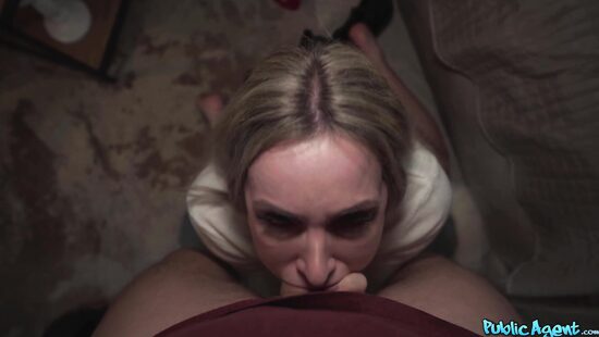 Немецкая щепетильность