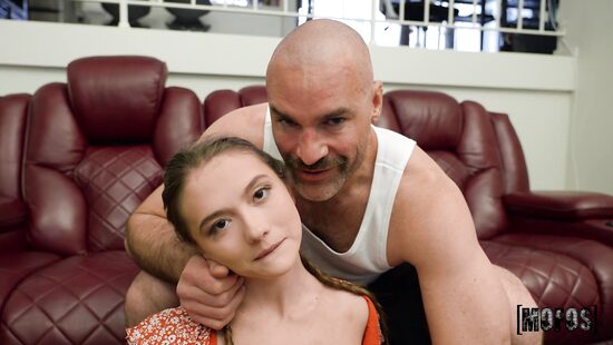 Миниатюрность помогает экономить