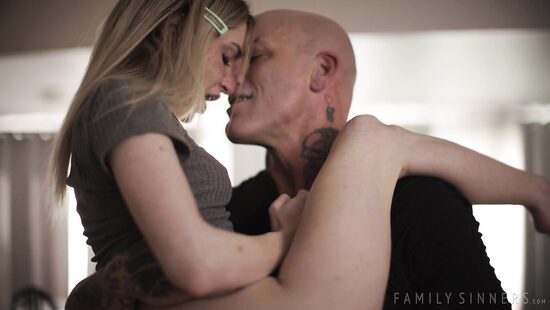 Думаешь, я действительно миленькая?