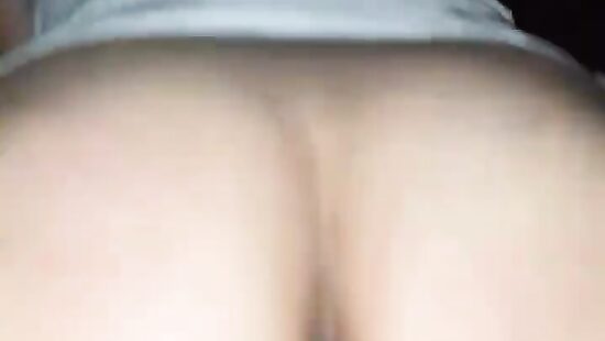 Я на маленьком члене