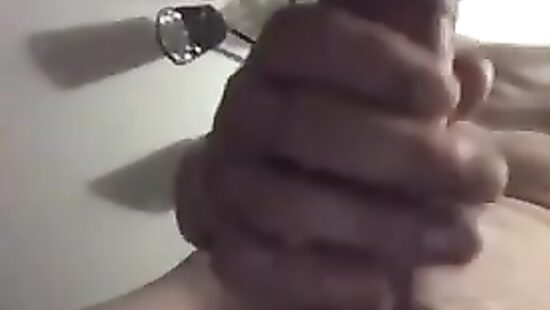 Ходу скучаю))