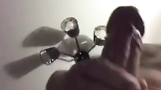 Ходу скучаю))