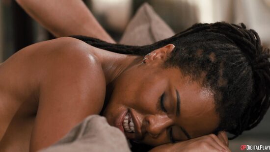 Пулеметчики 4: В решающей схватке