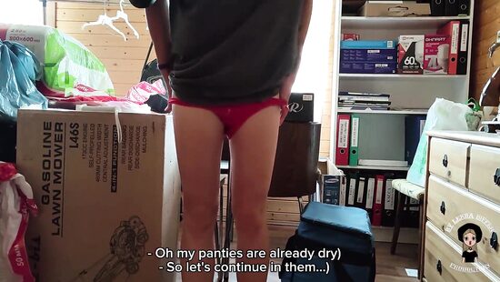 Стихи Есенина приводят к кремпаю