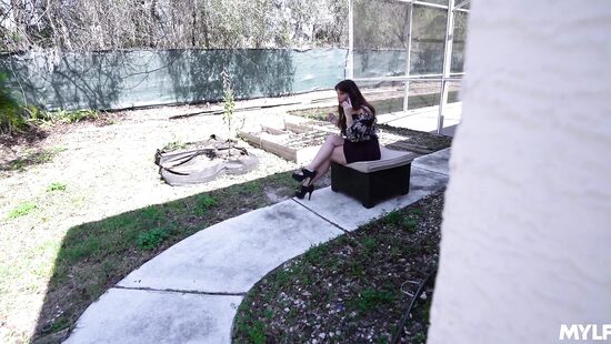 В счёт арендной платы