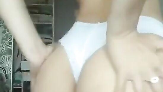 Как вам малышка?