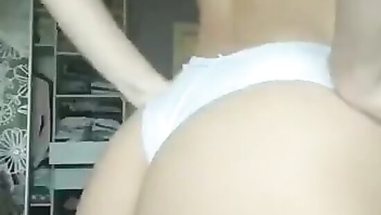 Как вам малышка?