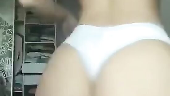 Как вам малышка?