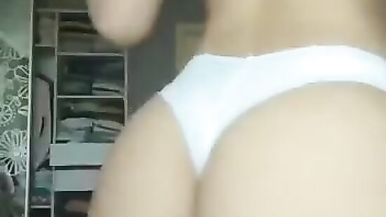 Как вам малышка?