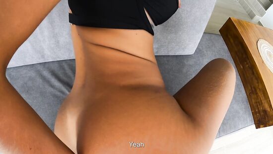 Не сложнее, чем скретч на пластинках