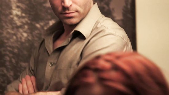 Профессиональный сквиртолог доводит до струйного оргазма чужую супругу