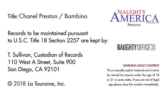 Наглая секретарша в первый же день соблазнила озабоченного босса