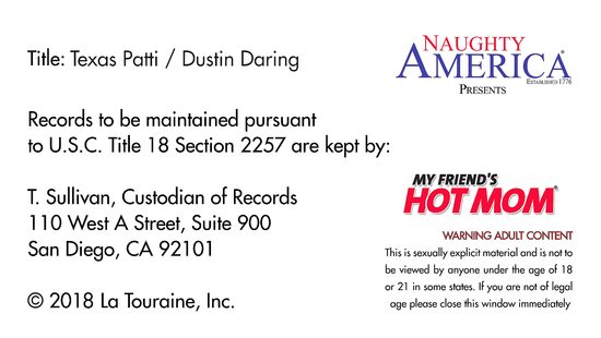 Немецкая грудастая милфа учит молодого неопытного парня взрослому сексу