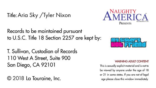 Отважный парнишка согласился отжарить молодую соседку у неё в спальне