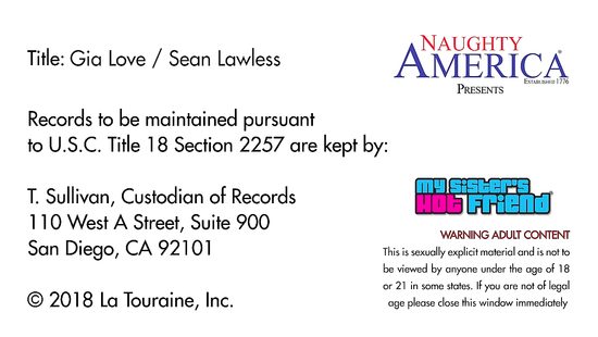 Подкачанный чувак у бассейна развёл на секс и трахнул стройную соседку