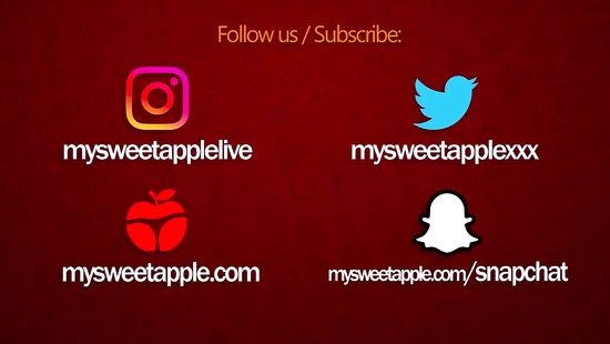 Супруга сосёт мужу в позе 69 и прыгает на большом члене сверху