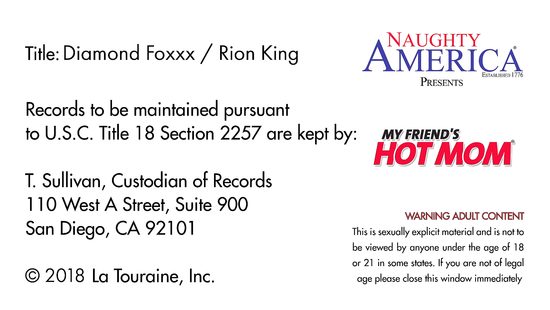 Взрослая рыжеволосая женщина нашла себе молодого любовника