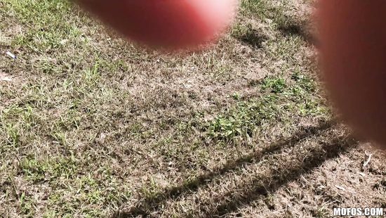 Послушная студентка выполняет все сексуальные желания развратного самца