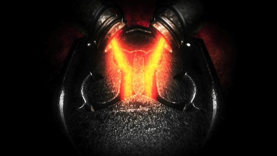 Анальный трахарь большим членом раздолбал тугое очко блондинки