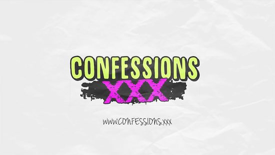 Грабитель в маске жёстко трахнул озабоченную домохозяйку