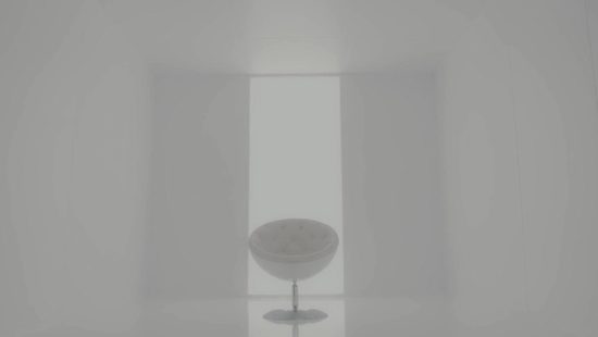 Персональный тренер после тренировки чпокнул гибкую спортсменку