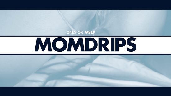 Ради получения спермы грудастая мачеха трахнулась со своим пасынком