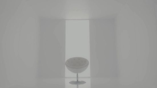 Вернулись с прогулки домой и занялись красивым сексом в спальне