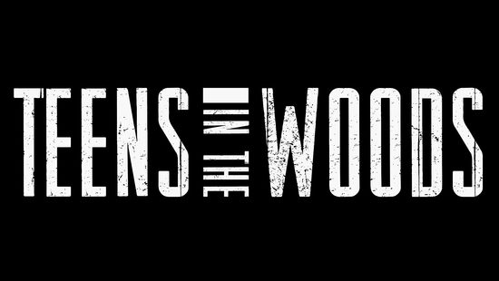 Отправилась в лес и нашла сексуальные приключения на свою пилотку