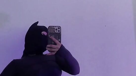 Спасу от спермотоксикоза;))))