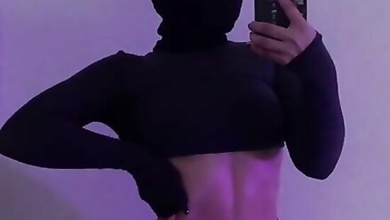 Спасу от спермотоксикоза;))))