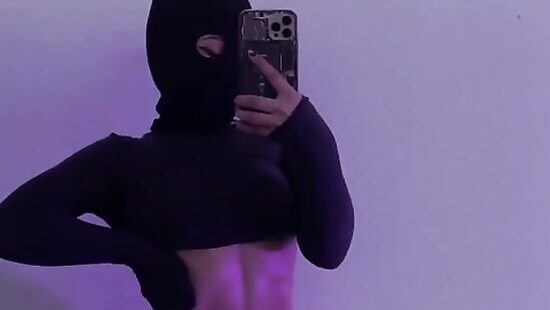 Спасу от спермотоксикоза;))))