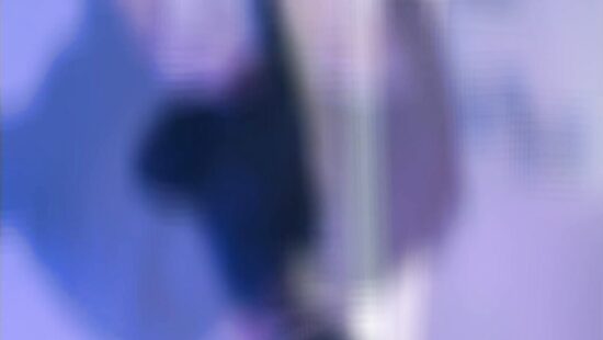 ;) я малышка