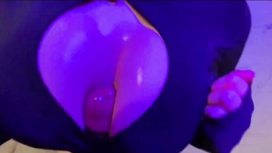 Приятное моему дорогому и вкусному клиенту