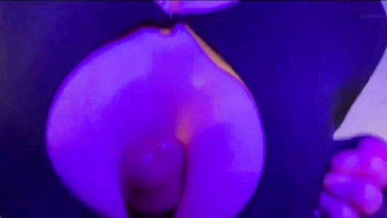 Приятное моему дорогому и вкусному клиенту