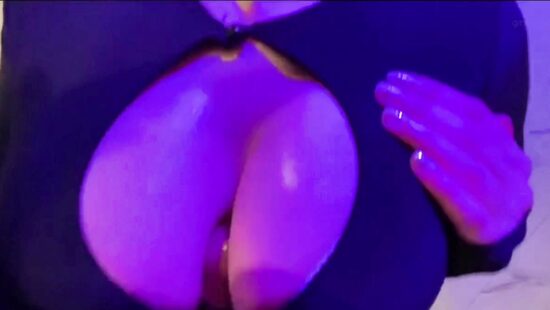 Приятное моему дорогому и вкусному клиенту